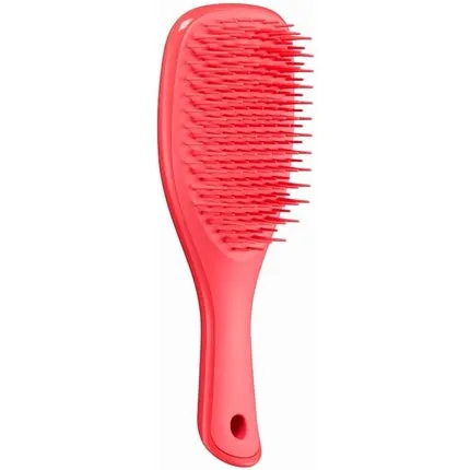 Mini comb for wet and dry hair Pink Punch, Tangle Teezer