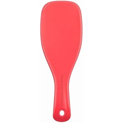Mini comb for wet and dry hair Pink Punch, Tangle Teezer