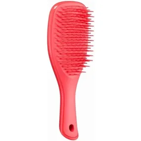 Mini comb for wet and dry hair Pink Punch, Tangle Teezer