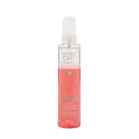 Mix Pink 200 ml Conditioner by Special One