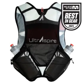 Momentum 2.0 Race Vest