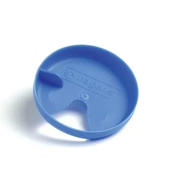 Nalgene Easy Sipper