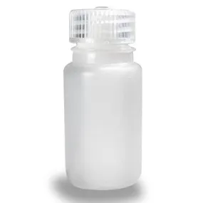 Narrow Mouth Bottle - 2oz