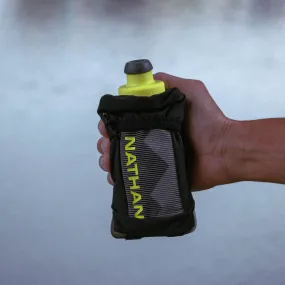 Nathan Quicksqueeze 12oz