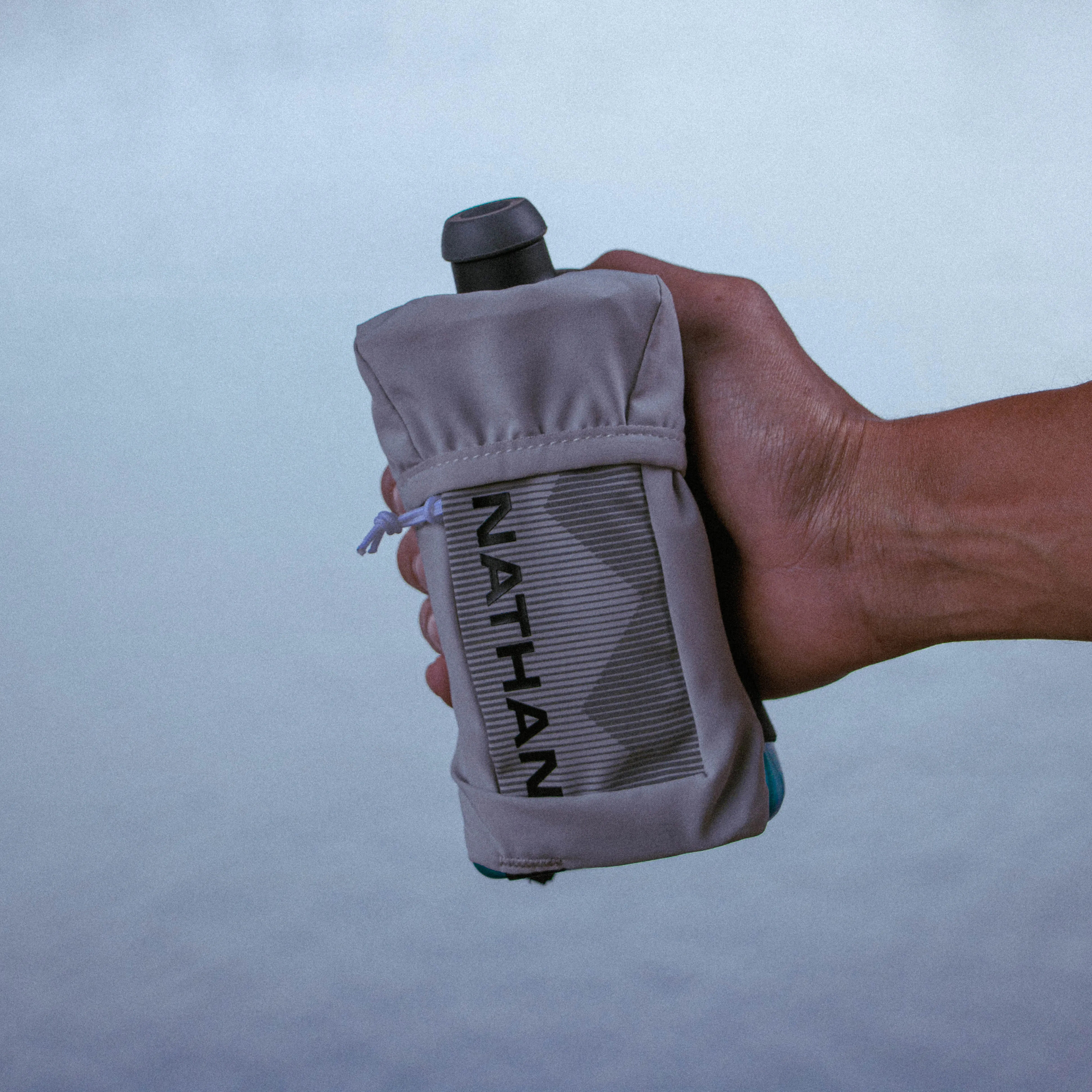 Nathan Quicksqueeze 12oz