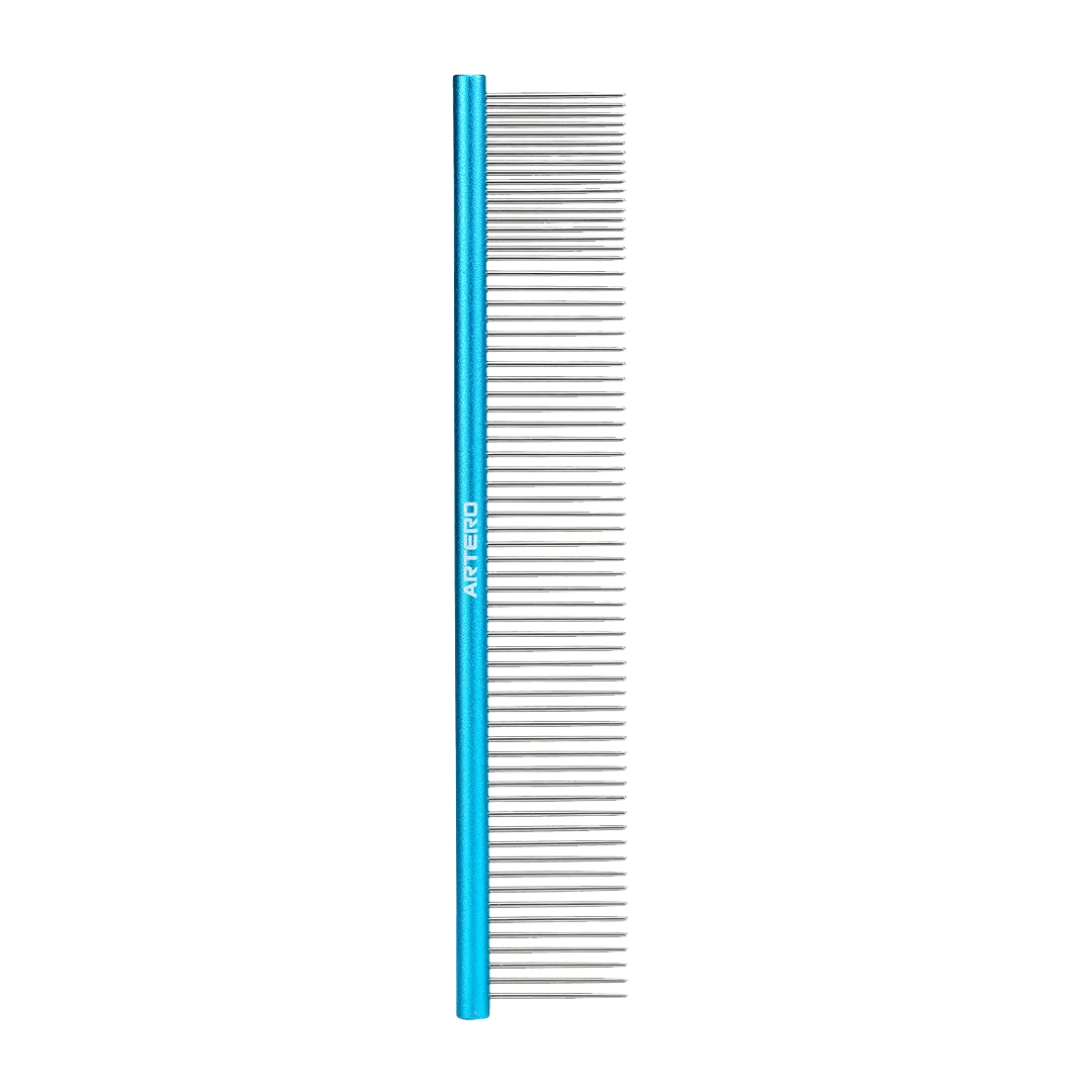 Nature Collection Giant Comb Blue by Artero
