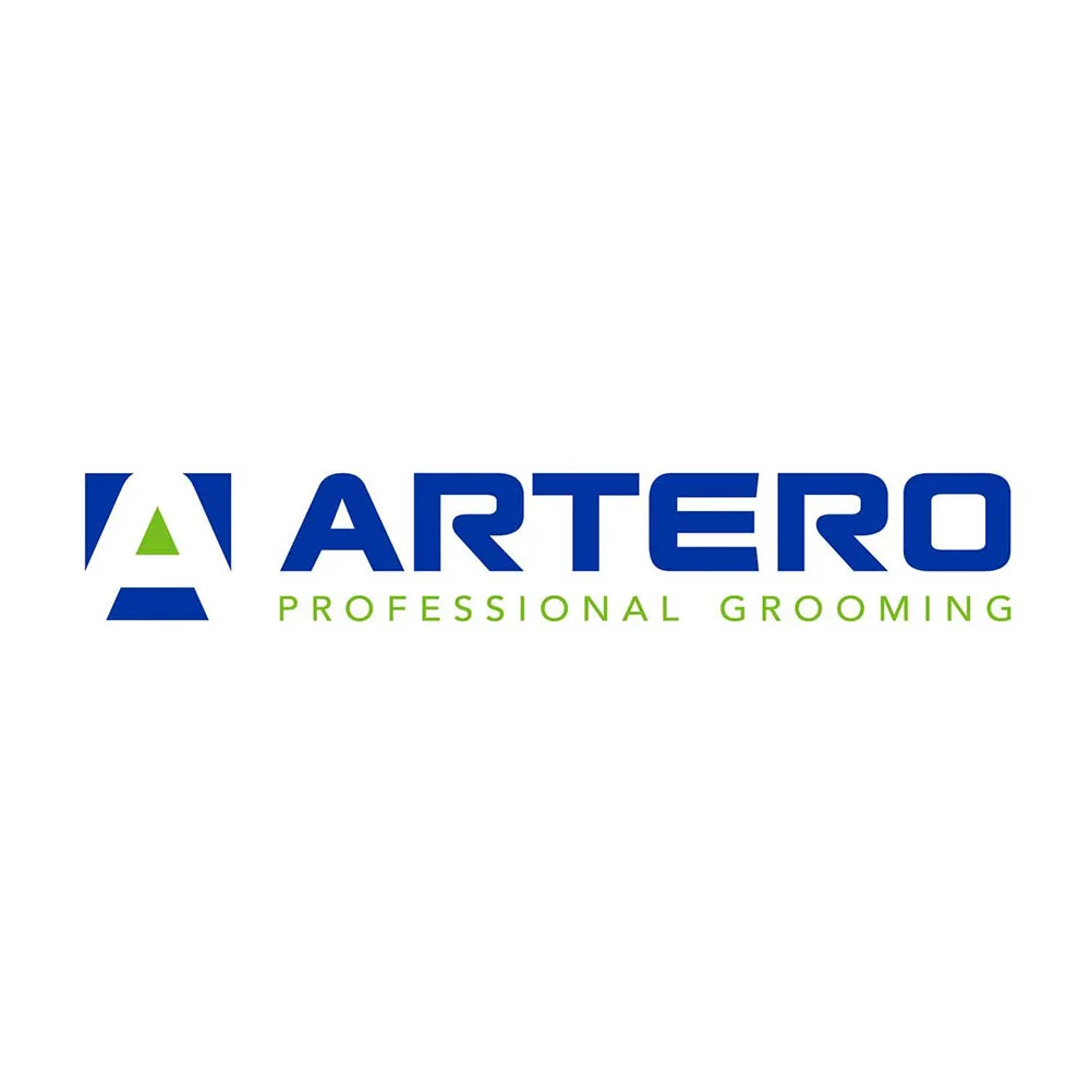 Nature Collection Giant Comb Blue by Artero