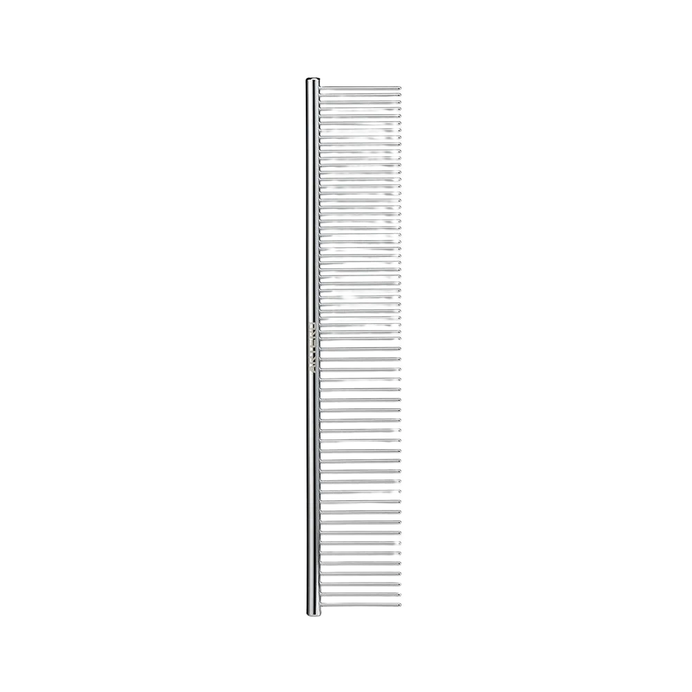 Nature Collection Short Tooth Comb by Artero