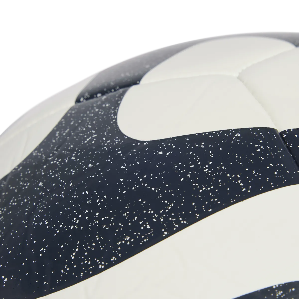 Oceaunz Club Ball WC 2023