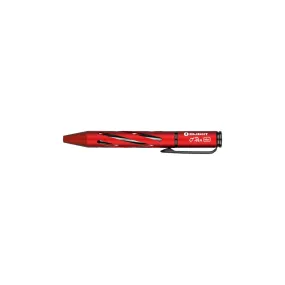 Olight Open Mini Portable Ballpoint Pen