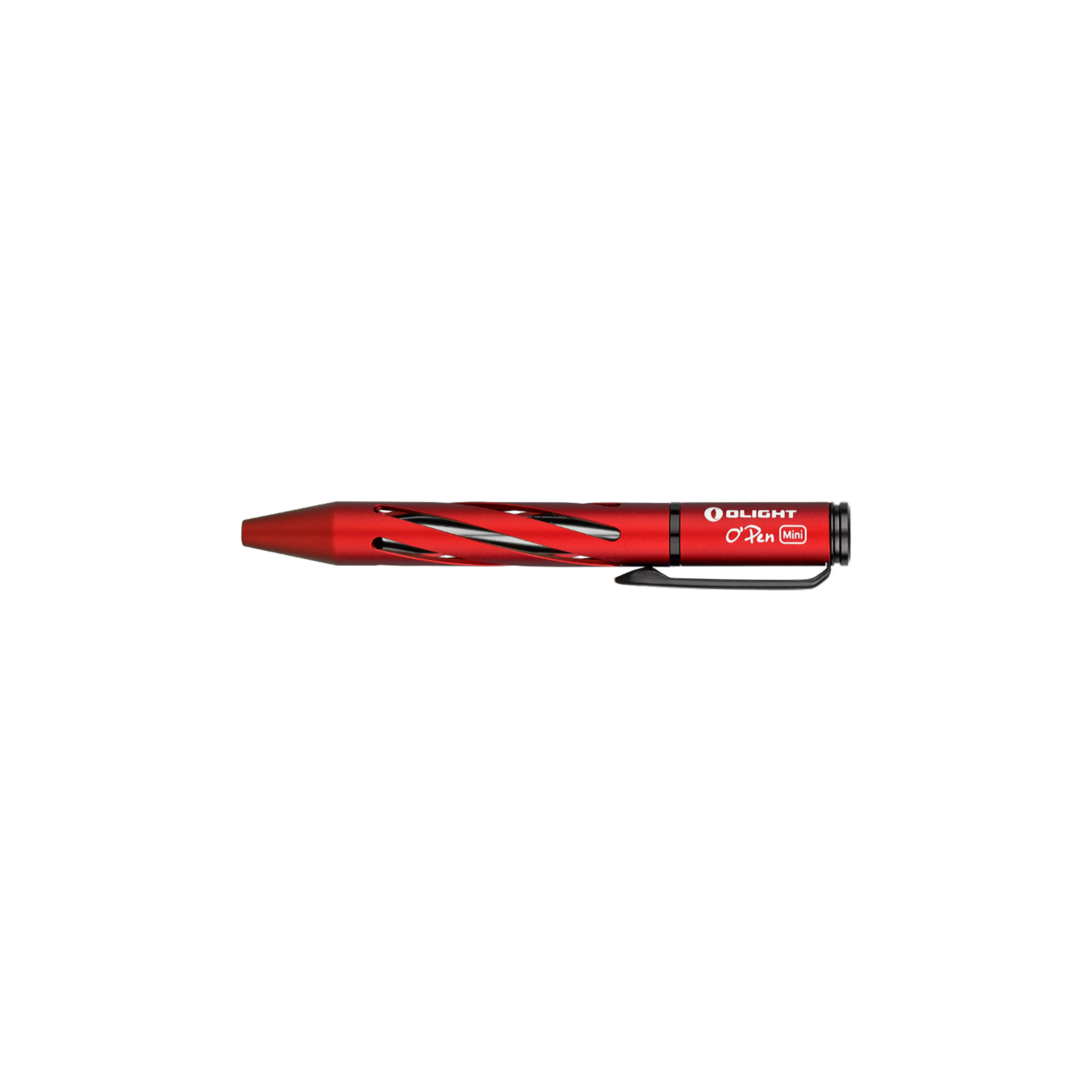Olight Open Mini Portable Ballpoint Pen