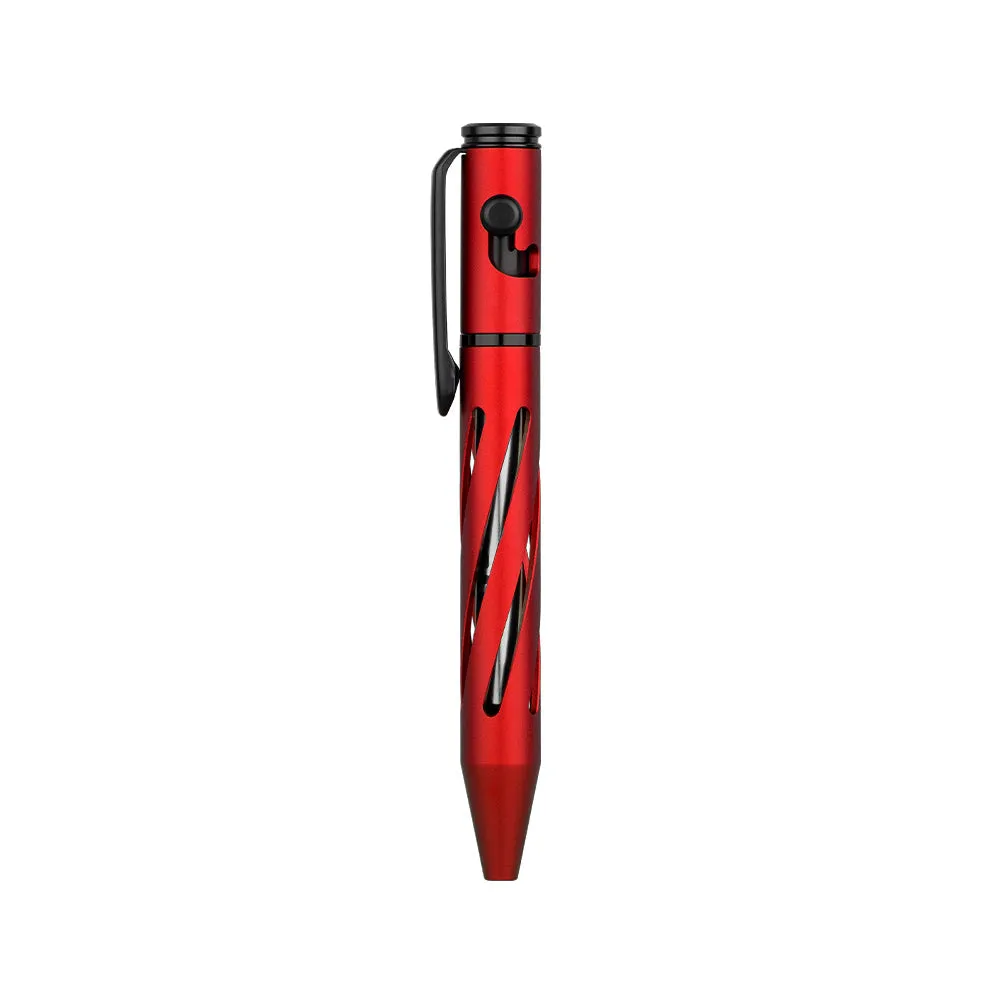 Olight Open Mini Portable Ballpoint Pen