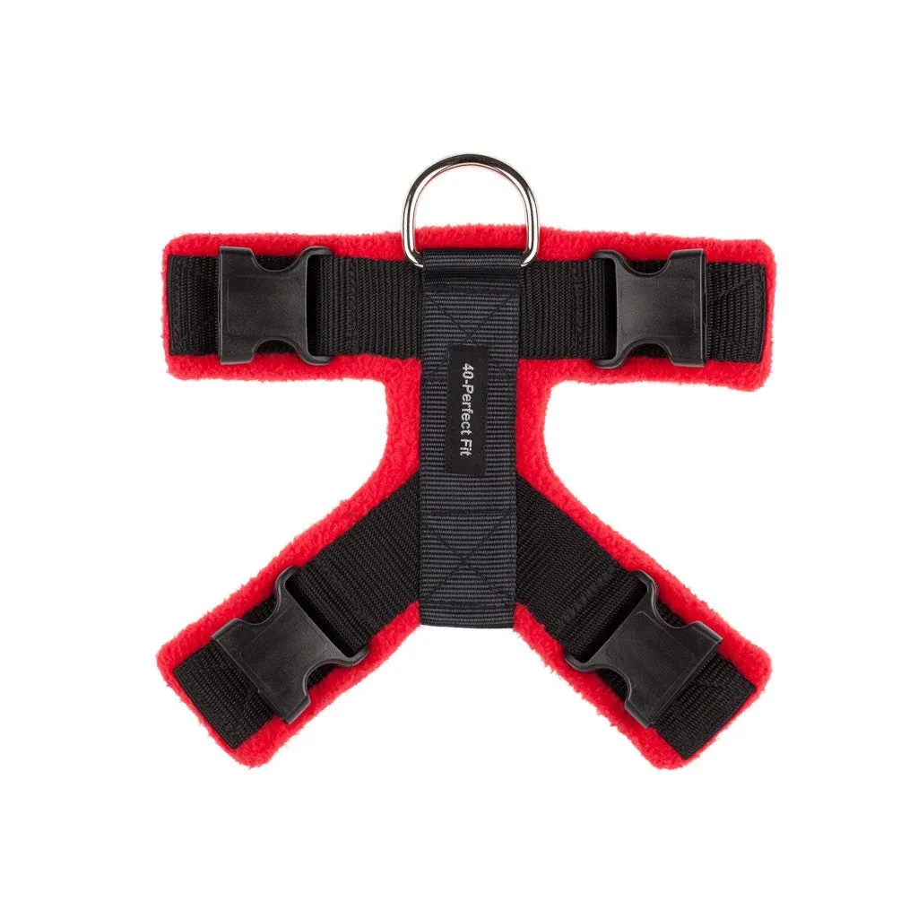 Perfect Fit Harness - Top Piece