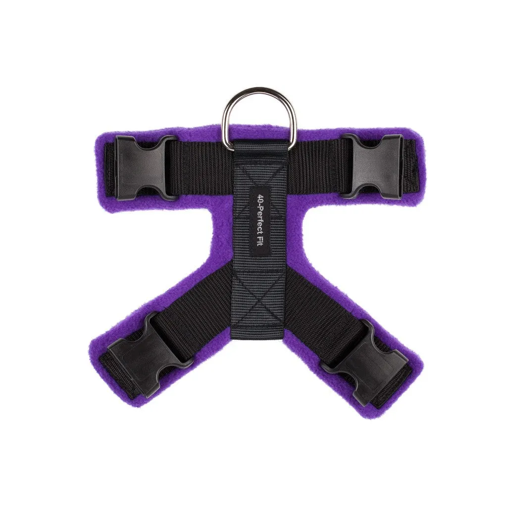 Perfect Fit Harness - Top Piece