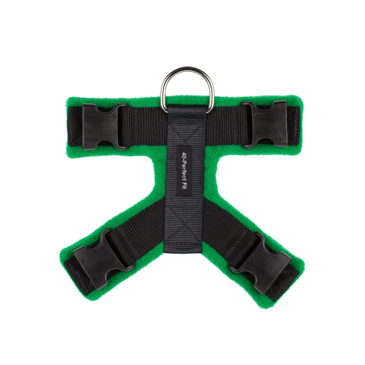 Perfect Fit Harness - Top Piece