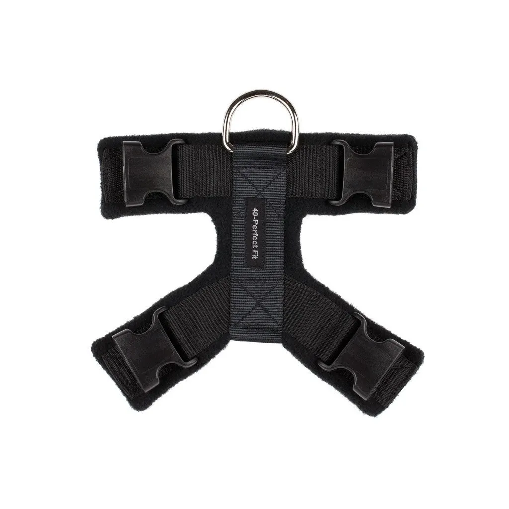 Perfect Fit Harness - Top Piece