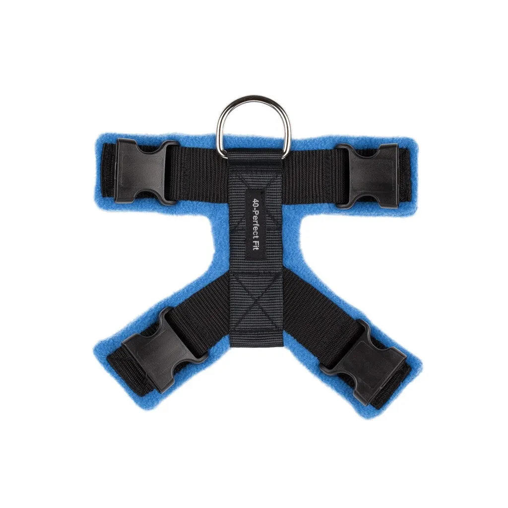 Perfect Fit Harness - Top Piece
