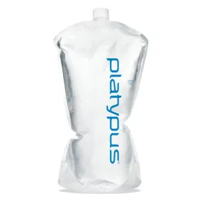 Platy Bottle 2.0L