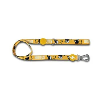 Popeye ( Bluto now Brutus) Collar Collection - Small -Medium - Large