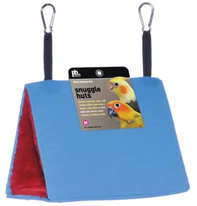 PREVUE - Snuggle Hut Medium - 10 Inch