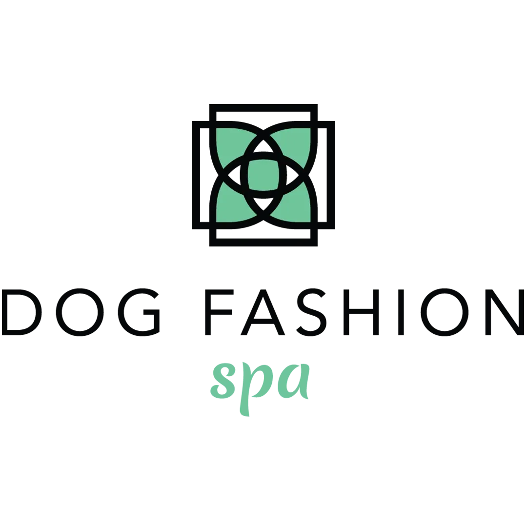 Primo Clarifying Shampoo Gallon by Dog Fashion Spa