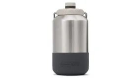 Pro 1 Gallon Jug