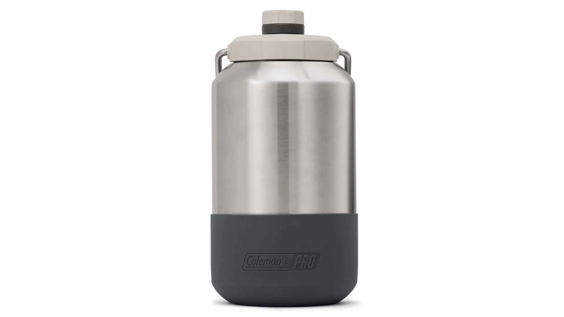 Pro 1 Gallon Jug