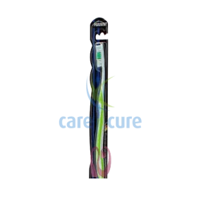 Purodent Massage Wings Tooth Brush Med