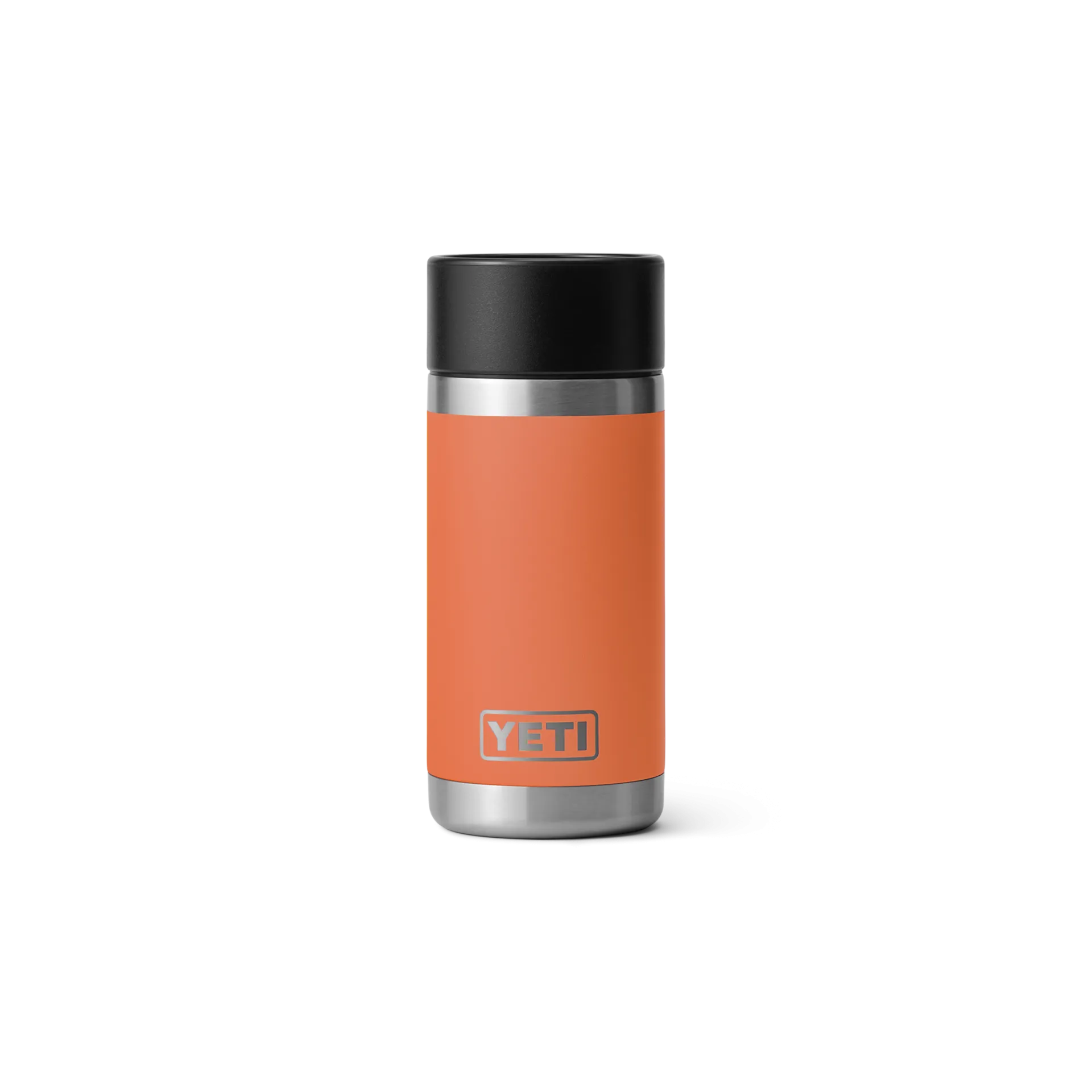 Rambler 12oz Hotshot Bottle w/ HotShot Cap