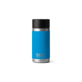 Rambler 12oz Hotshot Bottle w/ HotShot Cap