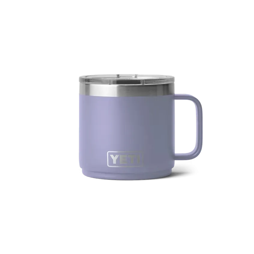 Rambler 14oz Mug