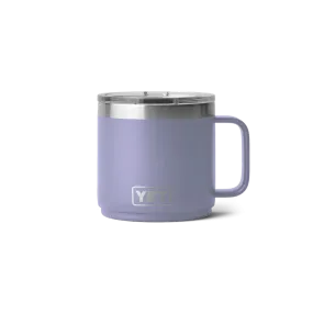 Rambler 14oz Mug