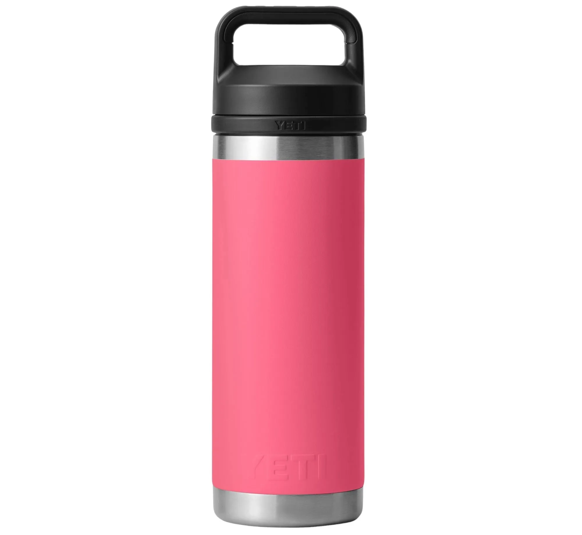 Rambler 18oz Bottle with Chug Cap