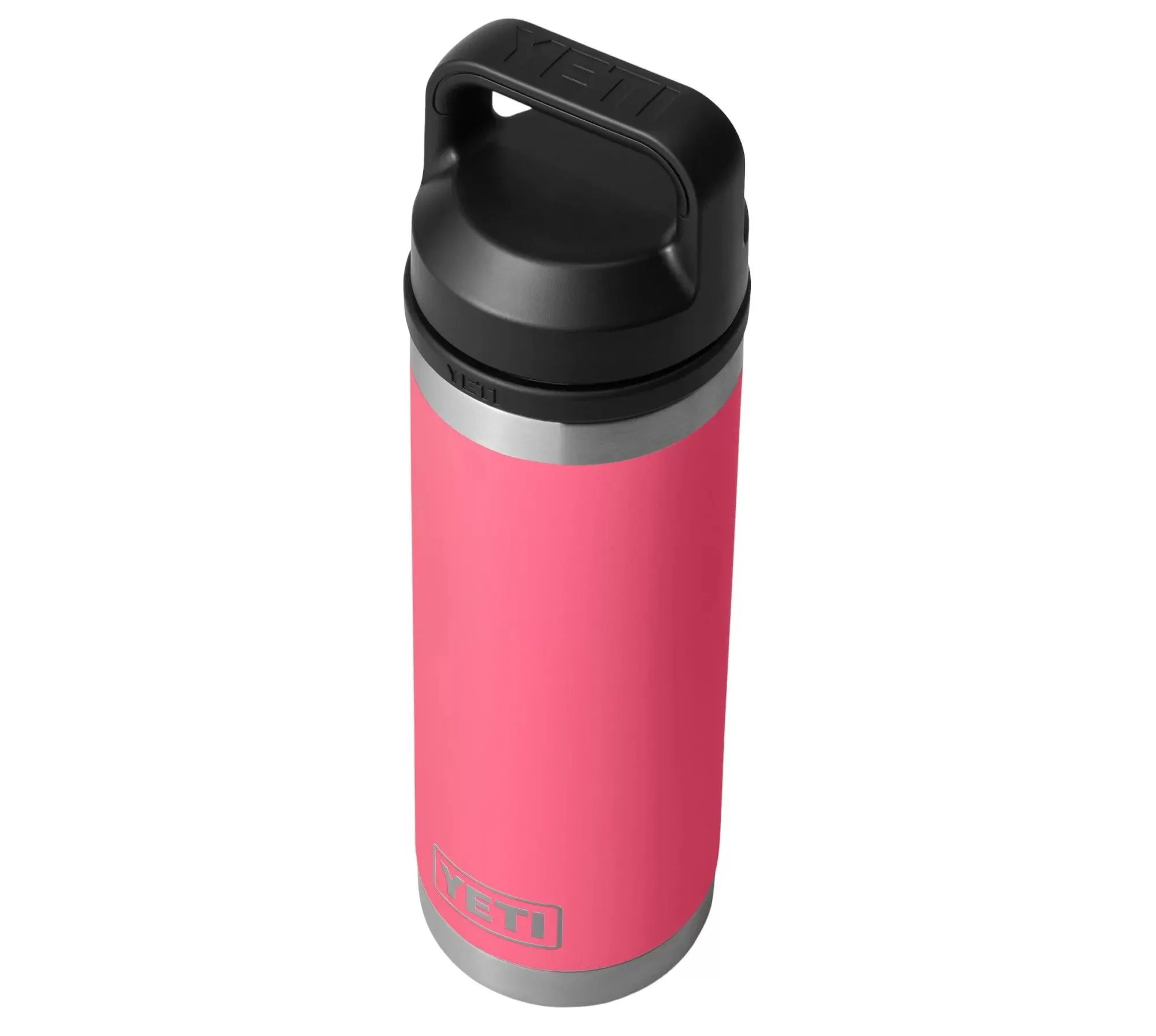 Rambler 18oz Bottle with Chug Cap