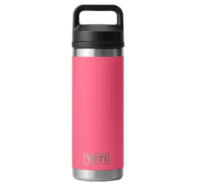 Rambler 18oz Bottle with Chug Cap