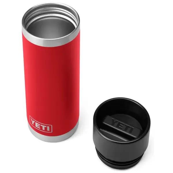 Rambler 18oz Hot shot Bottle