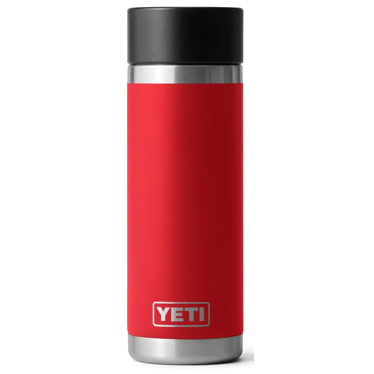 Rambler 18oz Hot shot Bottle