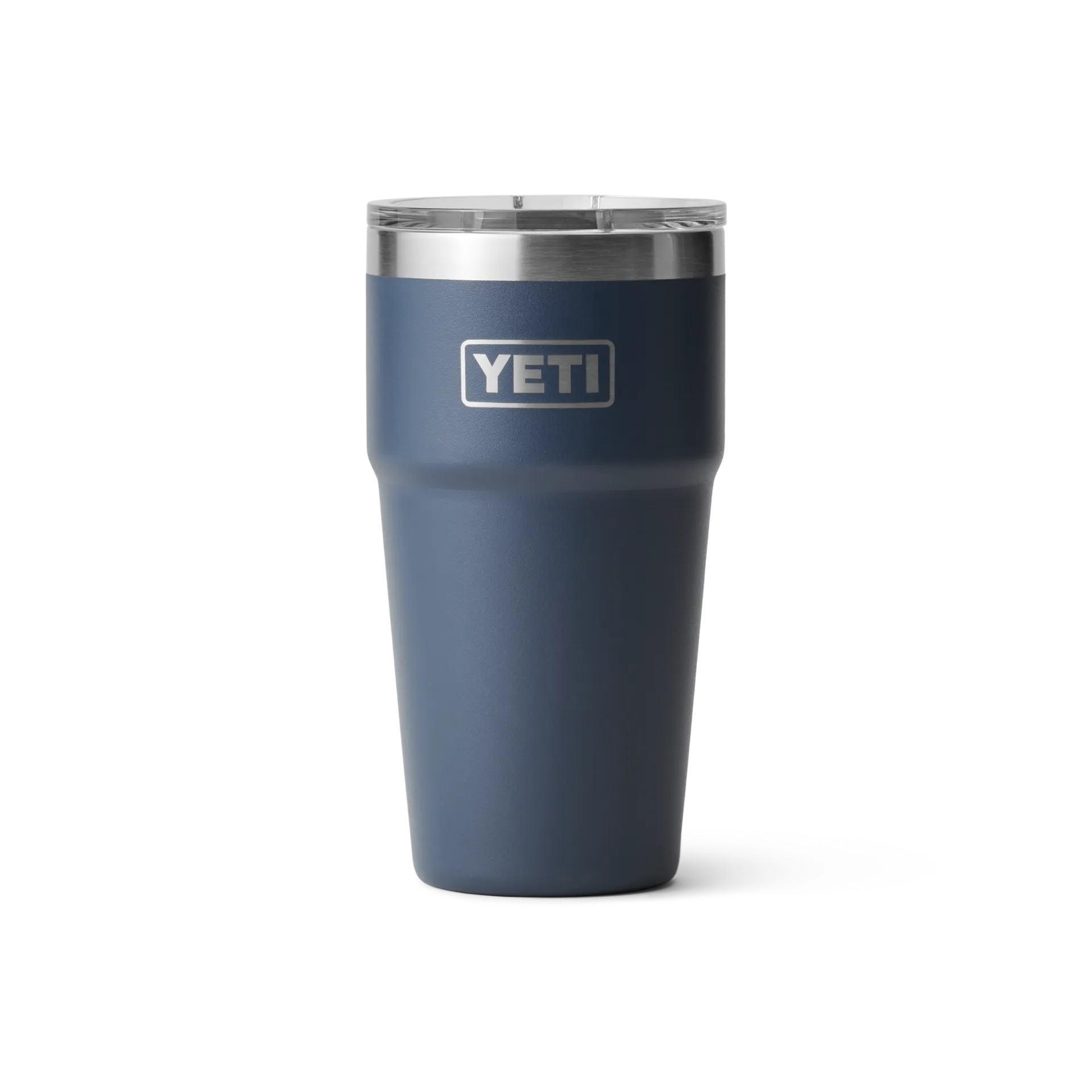 Rambler 20 Stackable