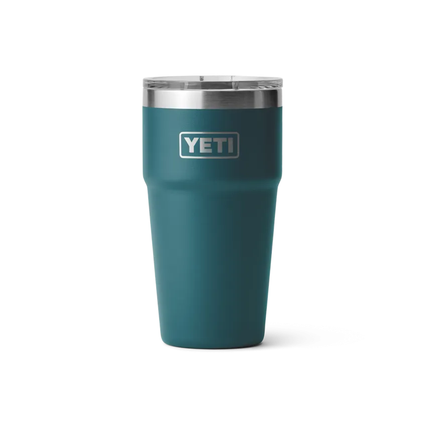 Rambler 20 Stackable