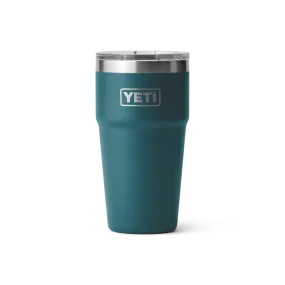 Rambler 20 Stackable