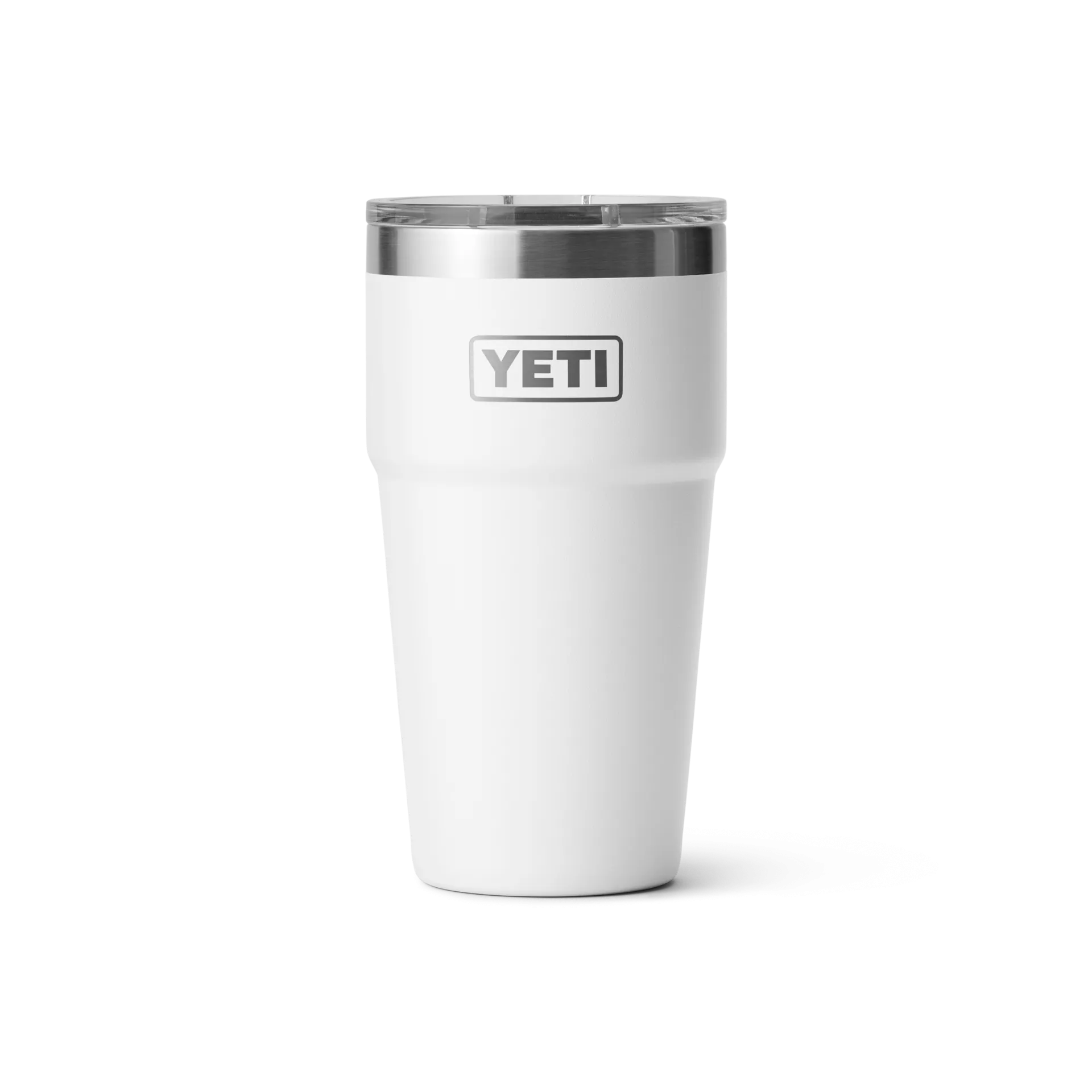 Rambler 20 Stackable