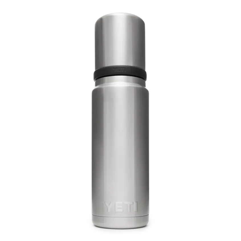 Rambler Bottle 5oz Cup Cap