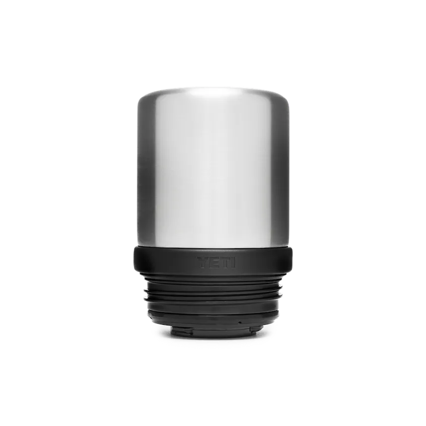 Rambler Bottle 5oz Cup Cap