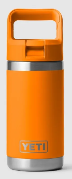 Rambler Jr Kids 12oz Bottle