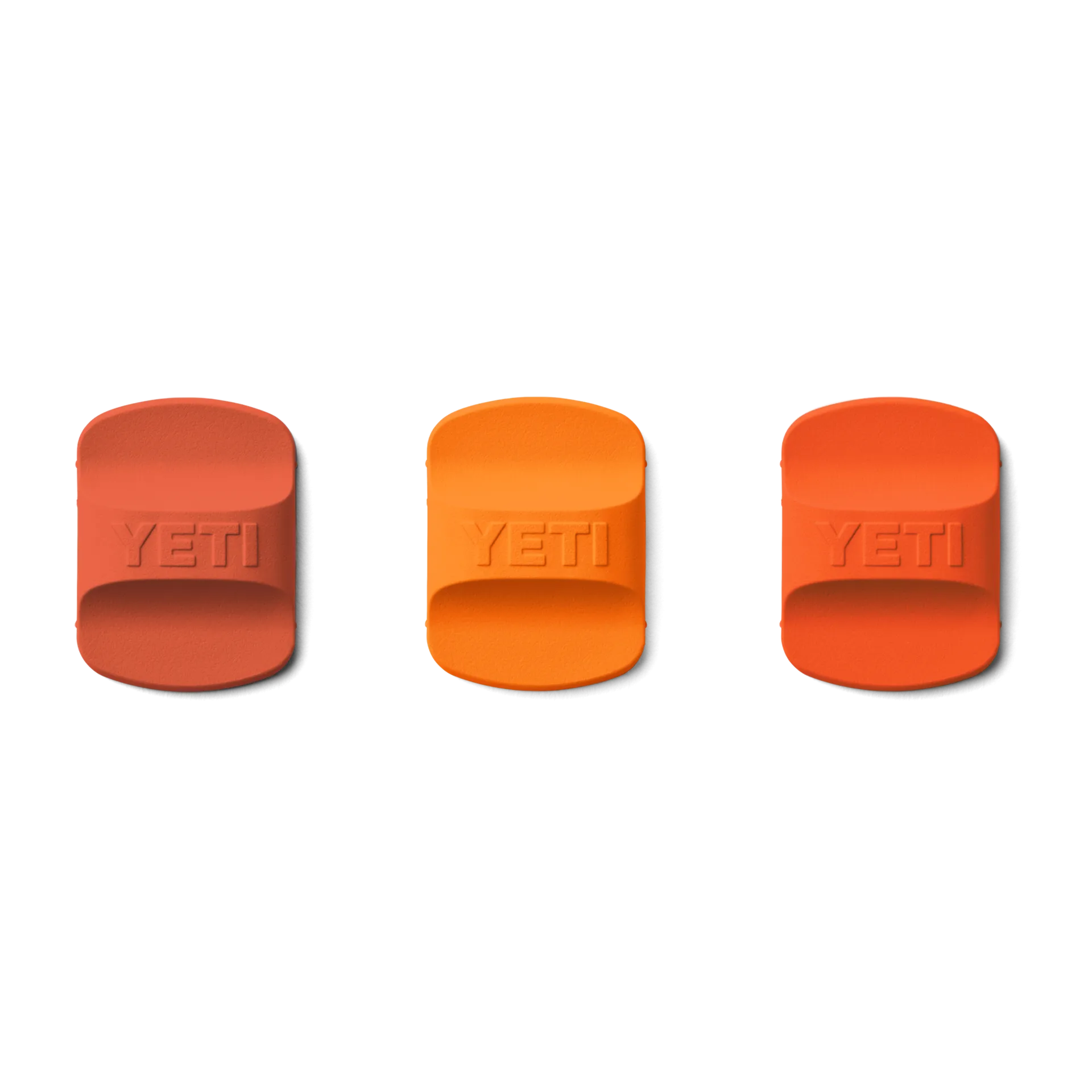 Rambler Magslider Color Pack Trio