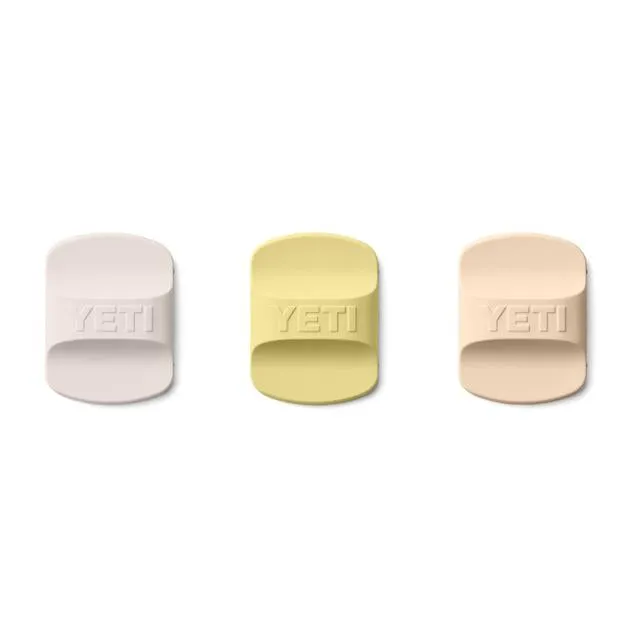 Rambler Magslider Color Pack Trio