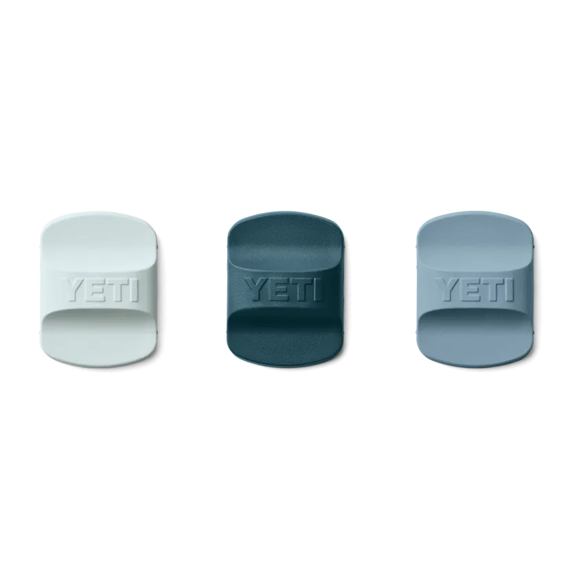 Rambler Magslider Color Pack Trio