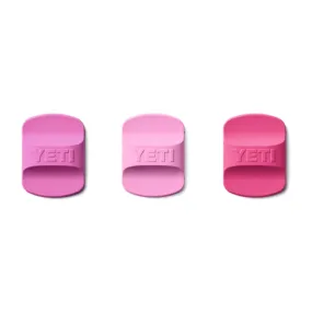Rambler Magslider Color Pack Trio
