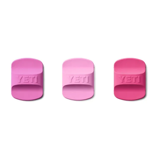 Rambler Magslider Color Pack Trio