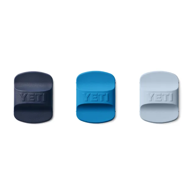 Rambler Magslider Color Pack Trio